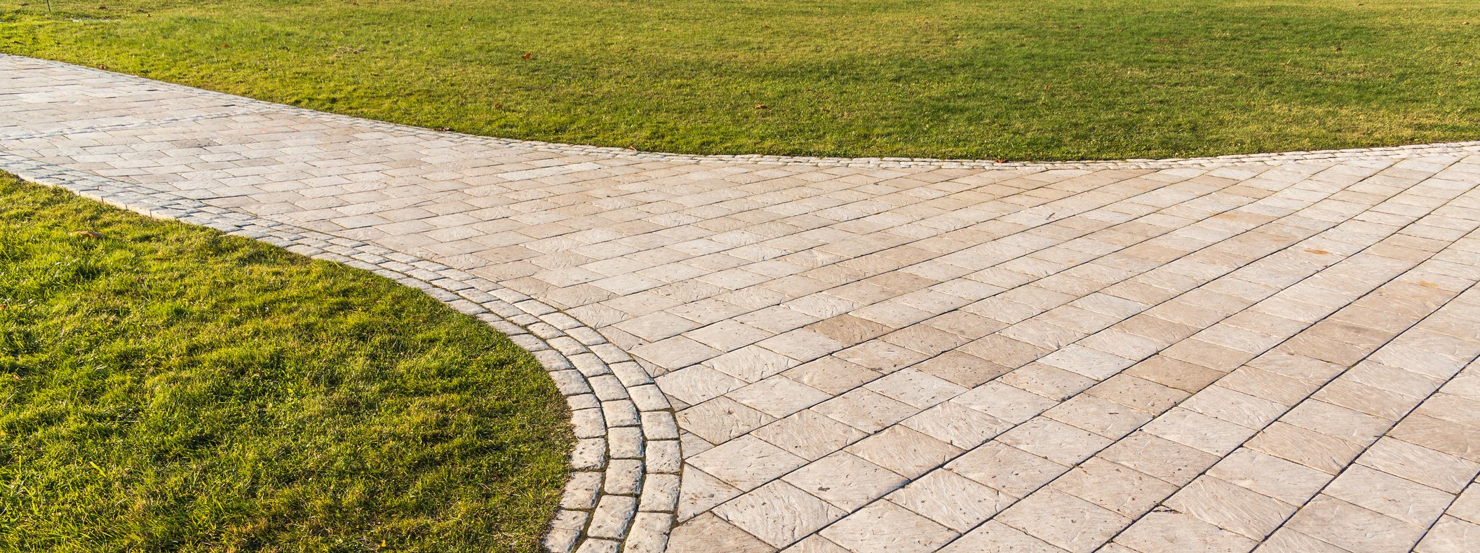 Paver Stone A&J Garden Center & Landscape Supply Pennsauken NJ